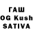 Канабис тримм KarasowProductions