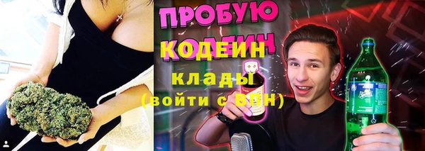 мет Пестово