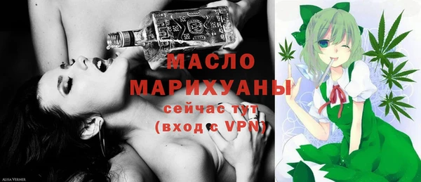 соль ск Пересвет
