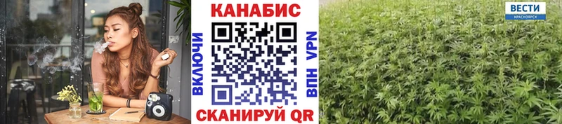 купить наркотик  Саратов  МАРИХУАНА конопля 